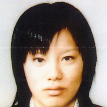 MP-リスト+日本行方不明者捜索支援协会+Person+Sear