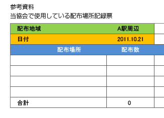 zzꏊL^[1-1